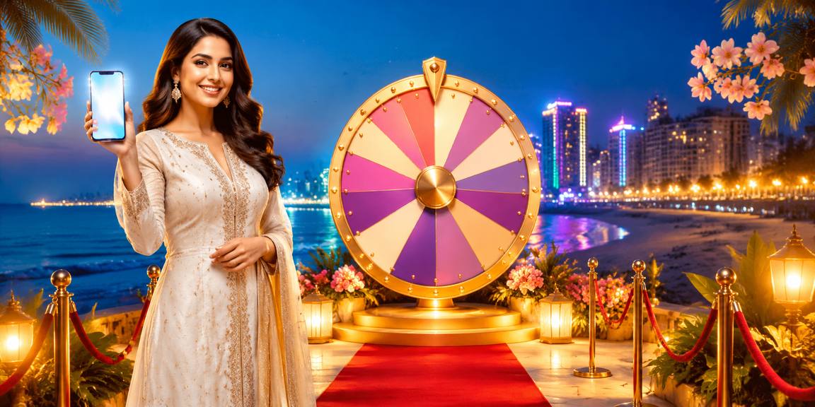 s1win আমরা কী নিয়ে কাজ করি