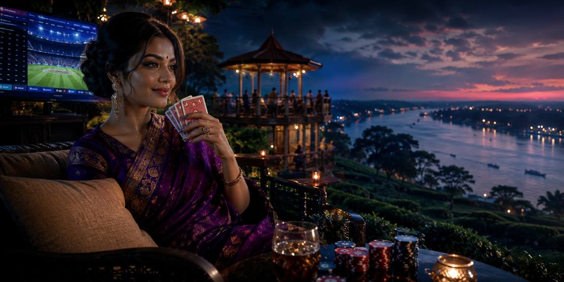 s1win s1win ক্যাসিনোতে কী কী আছে