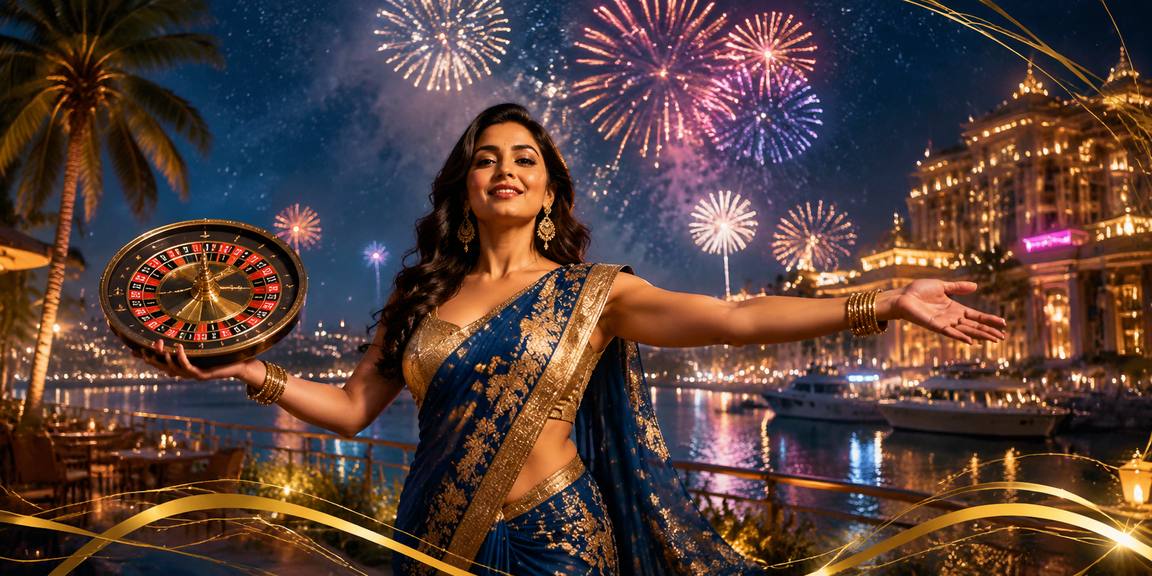 s1win লাইভ ক্রেজি টাইম